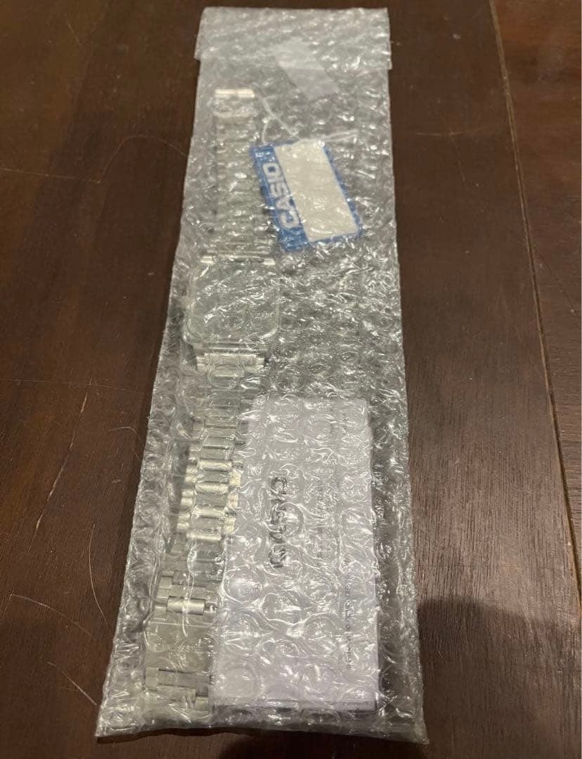 【最安値】新品未使用 CASIO MTP-B185Dブラック 保証書付 即日発送