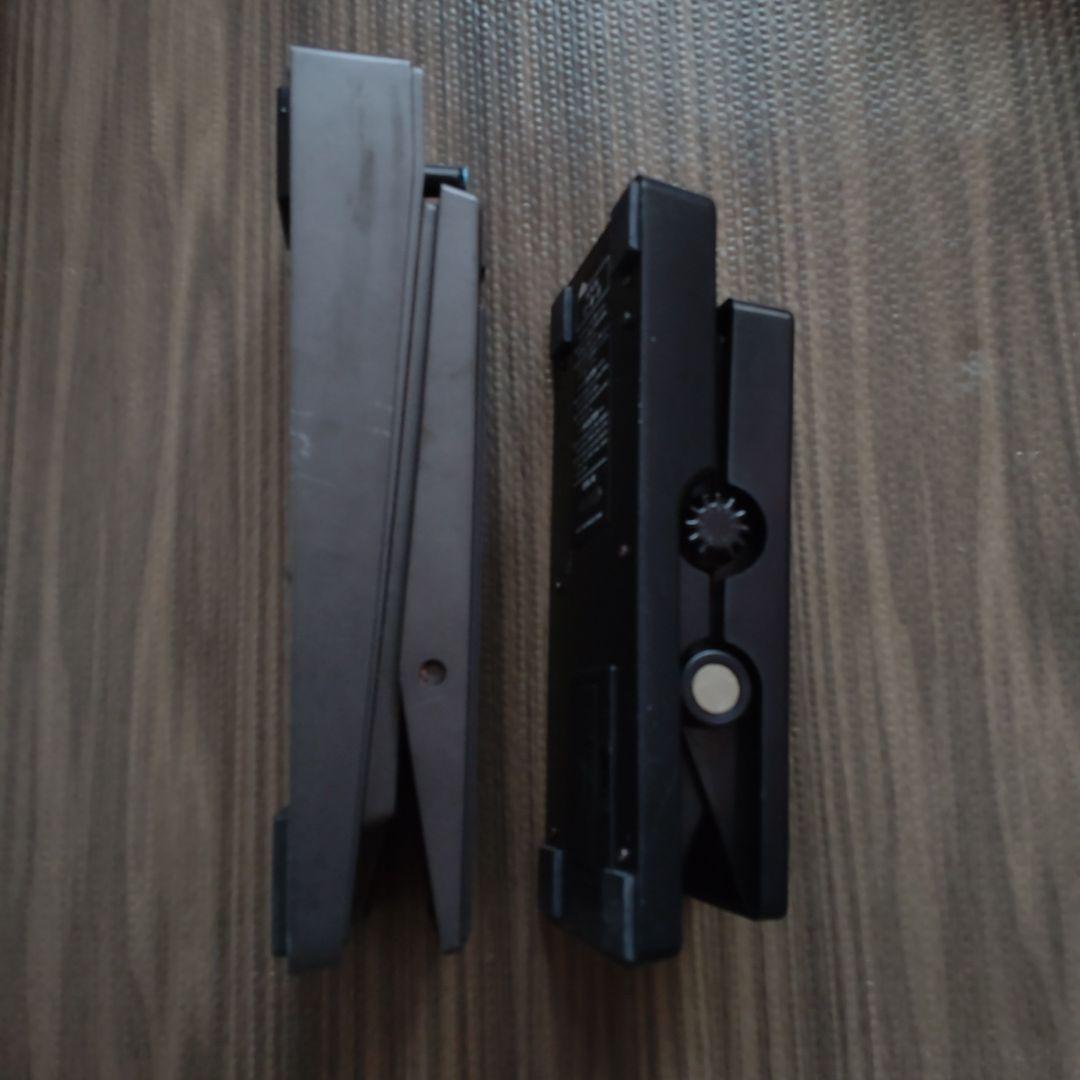 BOSS FV300H & YAMAHA WP-100 エフェクターセット