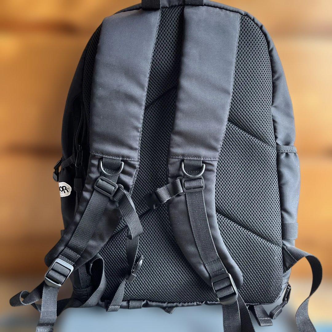 ディズニー　リュック　バック類　8点セット　バラ売り可