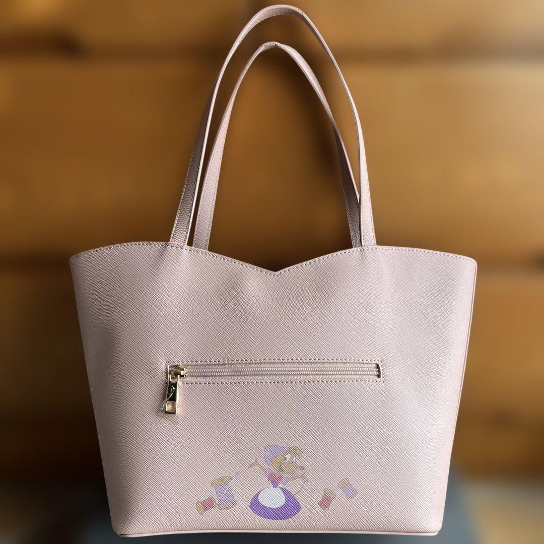 ディズニー　リュック　バック類　8点セット　バラ売り可