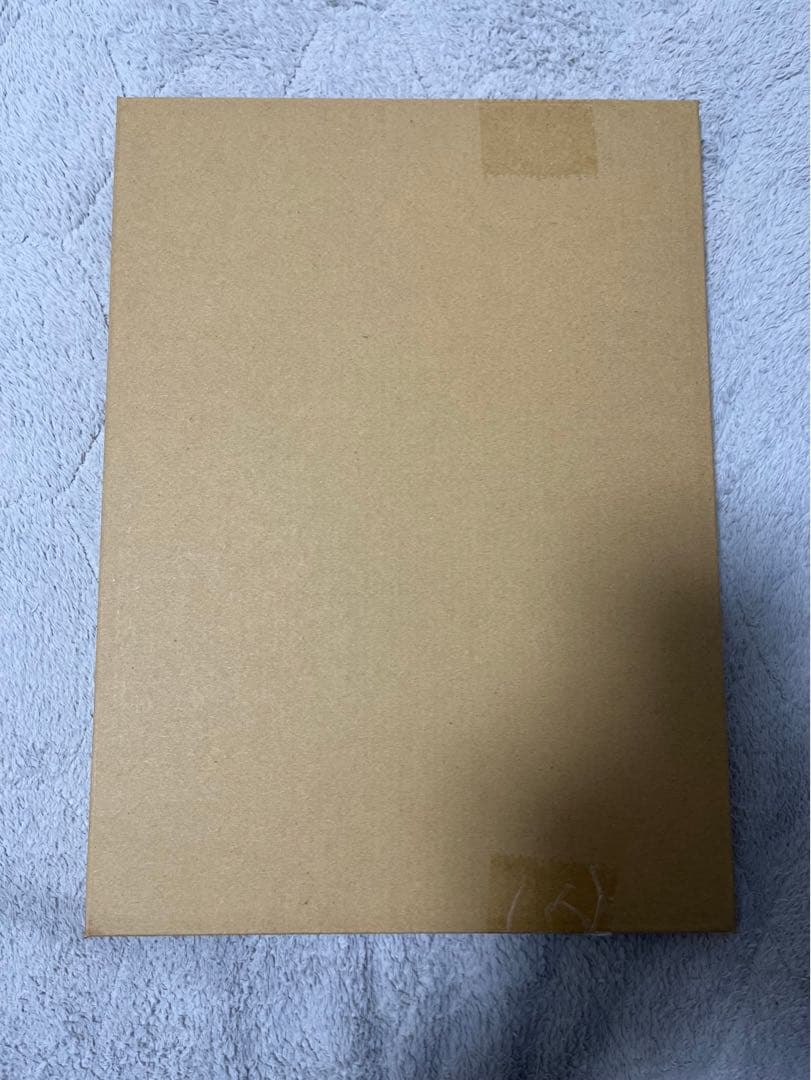 【未開封】村上隆 ふるさと納税 5万円 カード チケット ステッカー ファイル