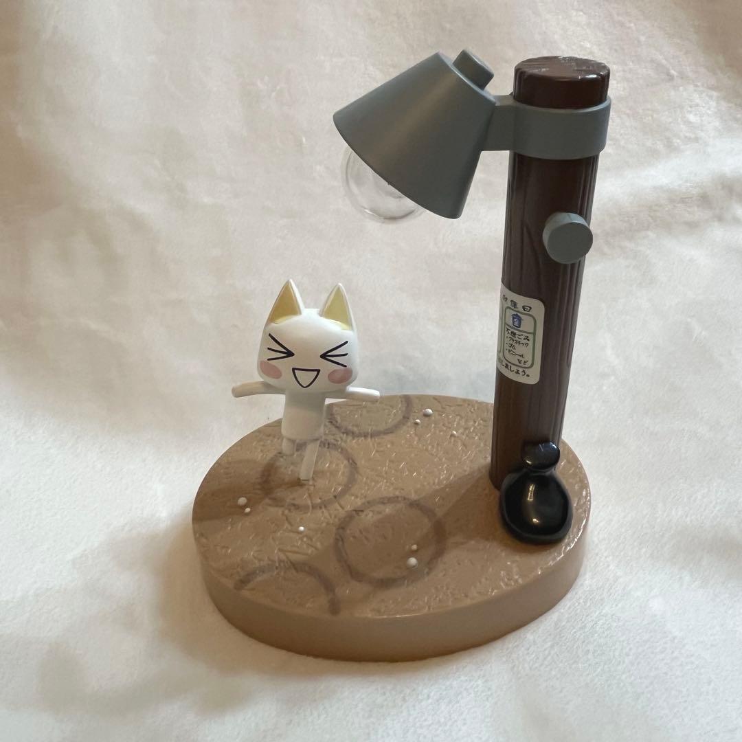 どこでもいっしょ ルームランプ トロ - メルカリ