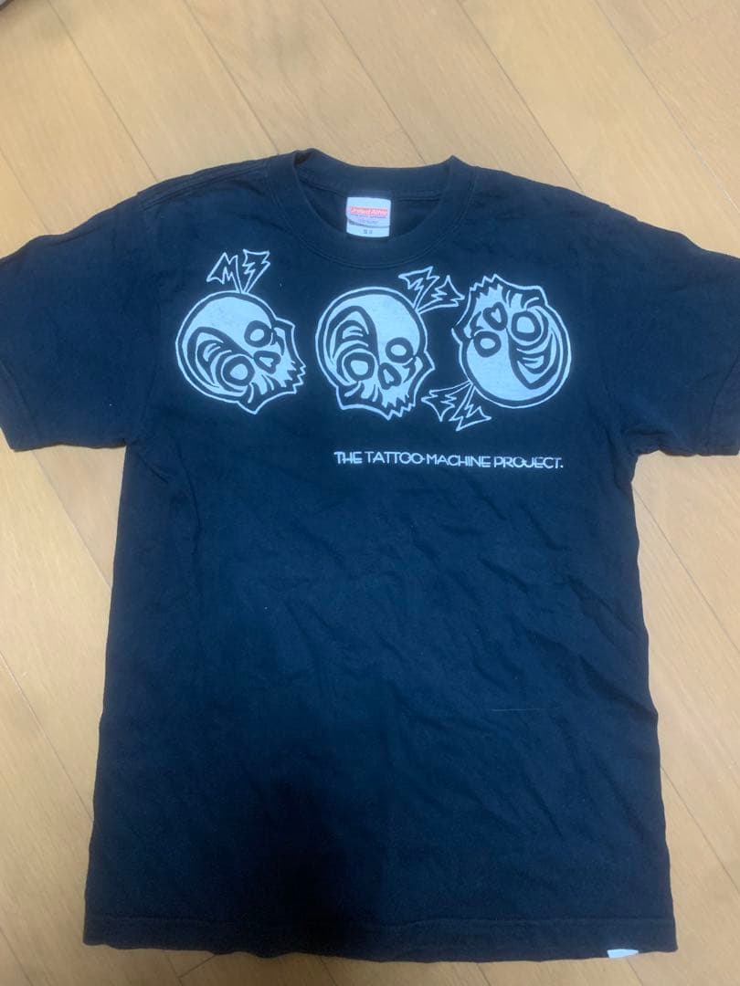 岡平健治さん着用　画像まとめセット 中学生の時から好きだった… 19(ジューク)の岡平健治さんがカットカラー