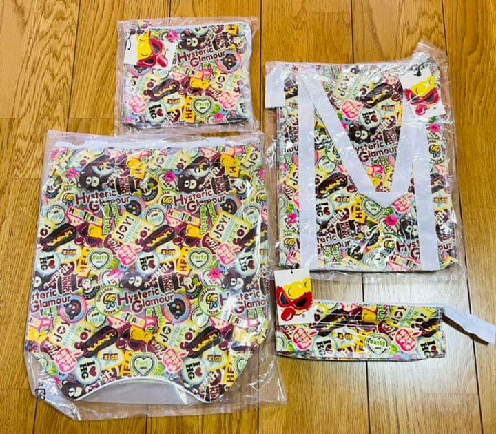 サボ】大分行/新大阪行 ホーローサボ【行先板】 国鉄 吊り下げ看板