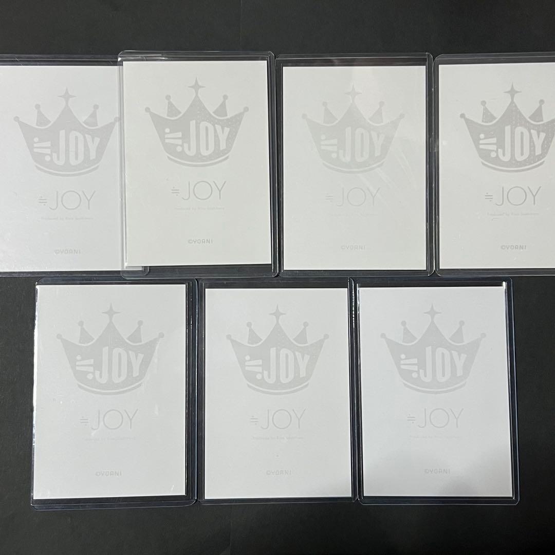 小澤愛実 直筆 セット 2 - メルカリ