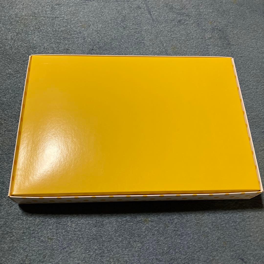 Disney SPORTS ディズニー ハンドタオル TW804×30箱