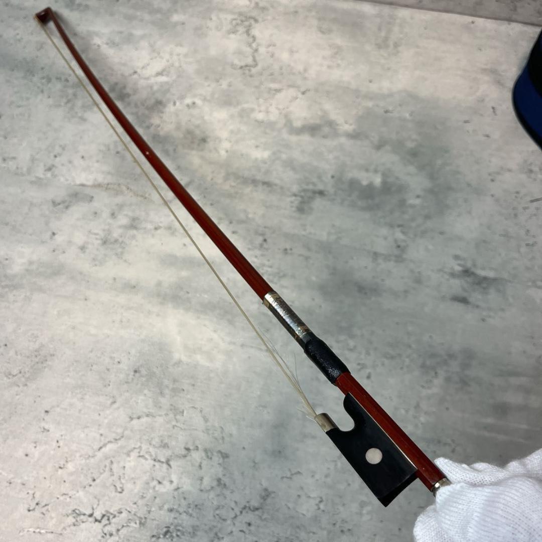 Carlo giordano カルロジョルダーノ バイオリン VS-0 4/4