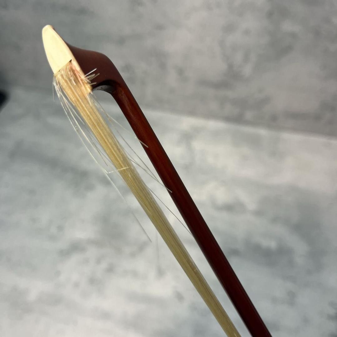 Carlo giordano カルロジョルダーノ バイオリン VS-0 4/4