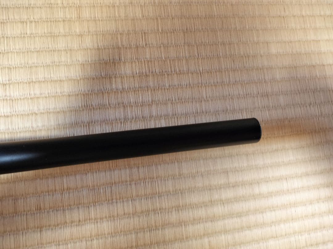 東京マルイ VSRー10 リアルショック