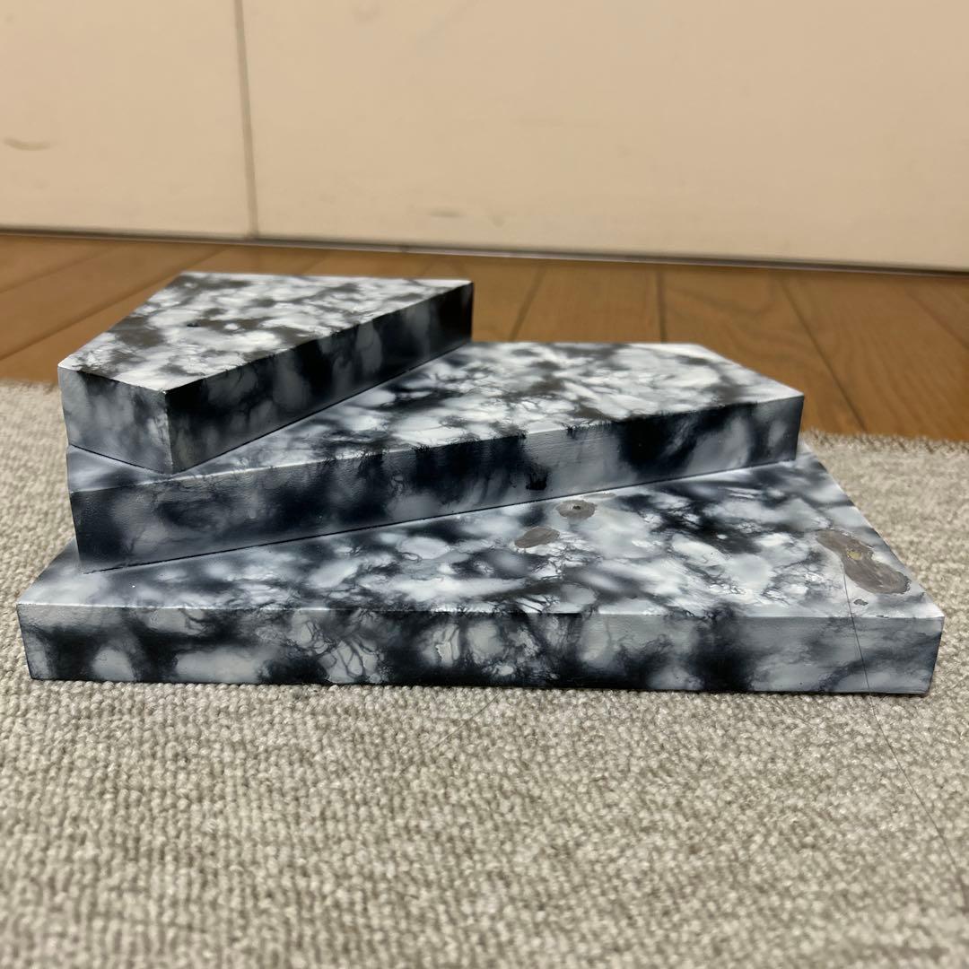 SpiceSeed キン肉スグル　戦闘服ver. フィギュア