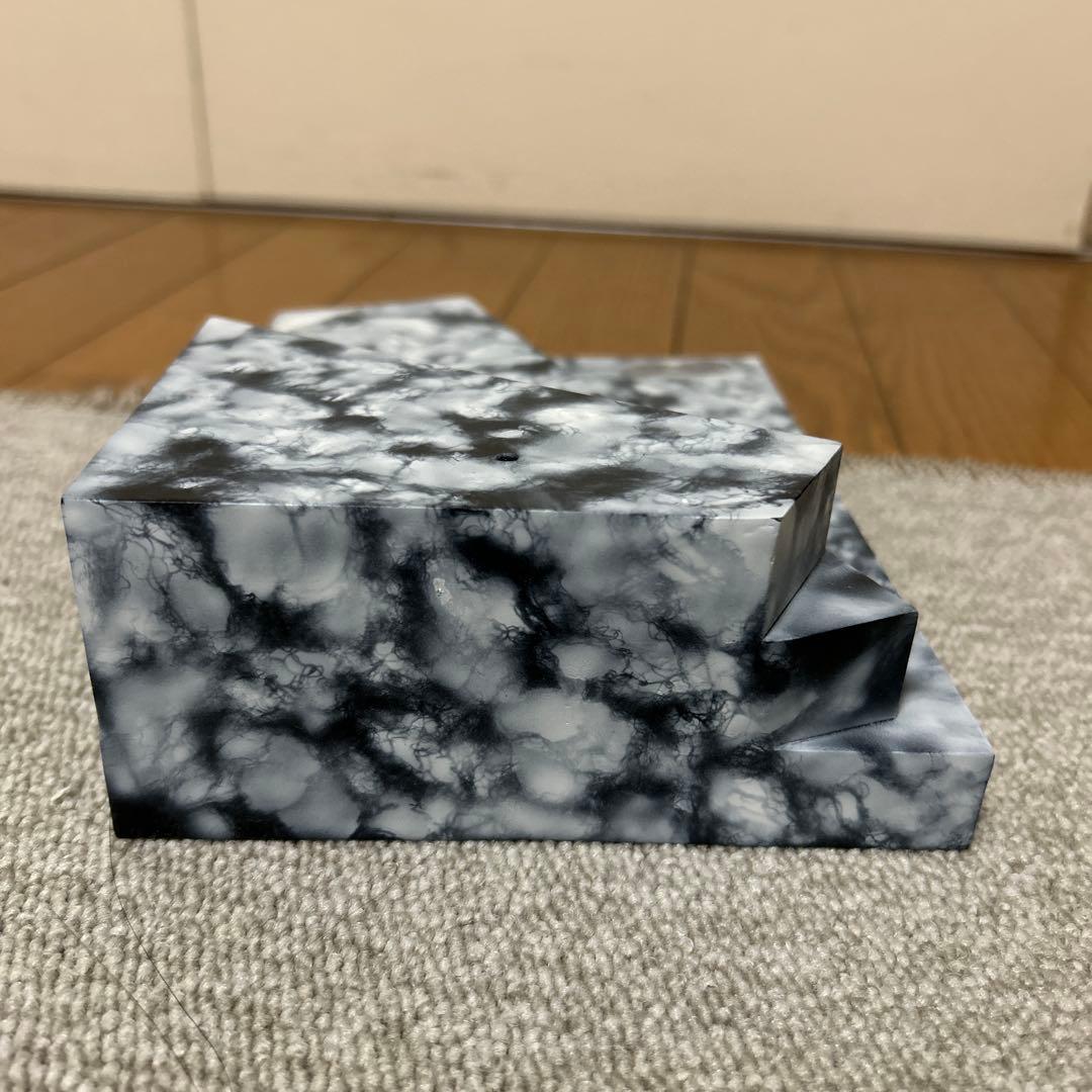 SpiceSeed キン肉スグル　戦闘服ver. フィギュア