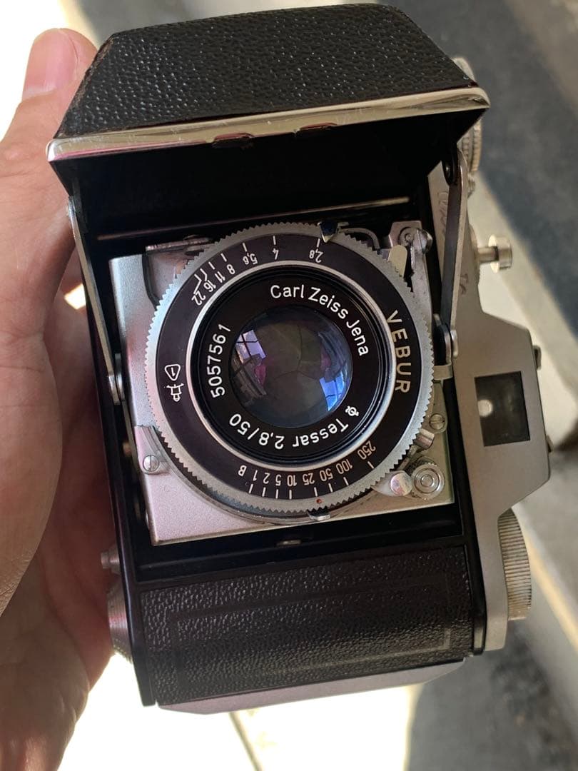 吉田金属 中華まん蒸し器 SMC-436M 難有品／直接手渡し希望商品 肉まん