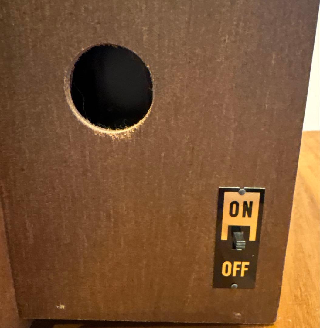 Y*i様 美品☆ジブリ となりのトトロ からくり時計 掛け時計 リズム　アンティ