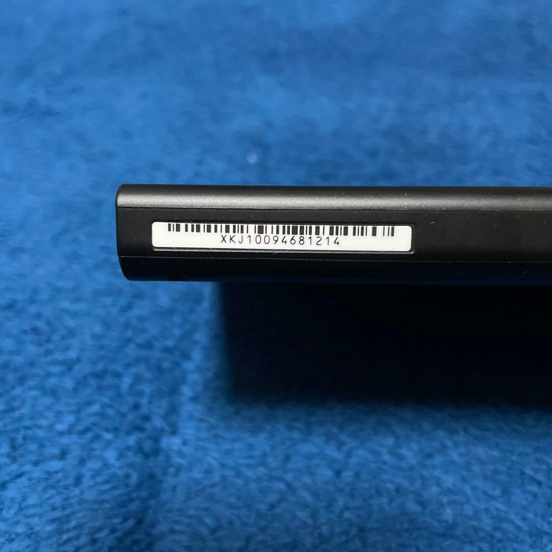 【画面変色あり】【ジョイコンなしソフトなし】Nintendo Switch 本体