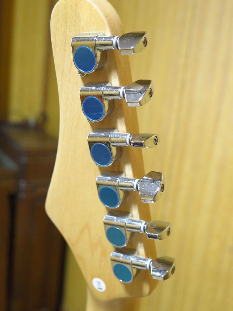 PLAYTECH　TLタイプ　動作未確認