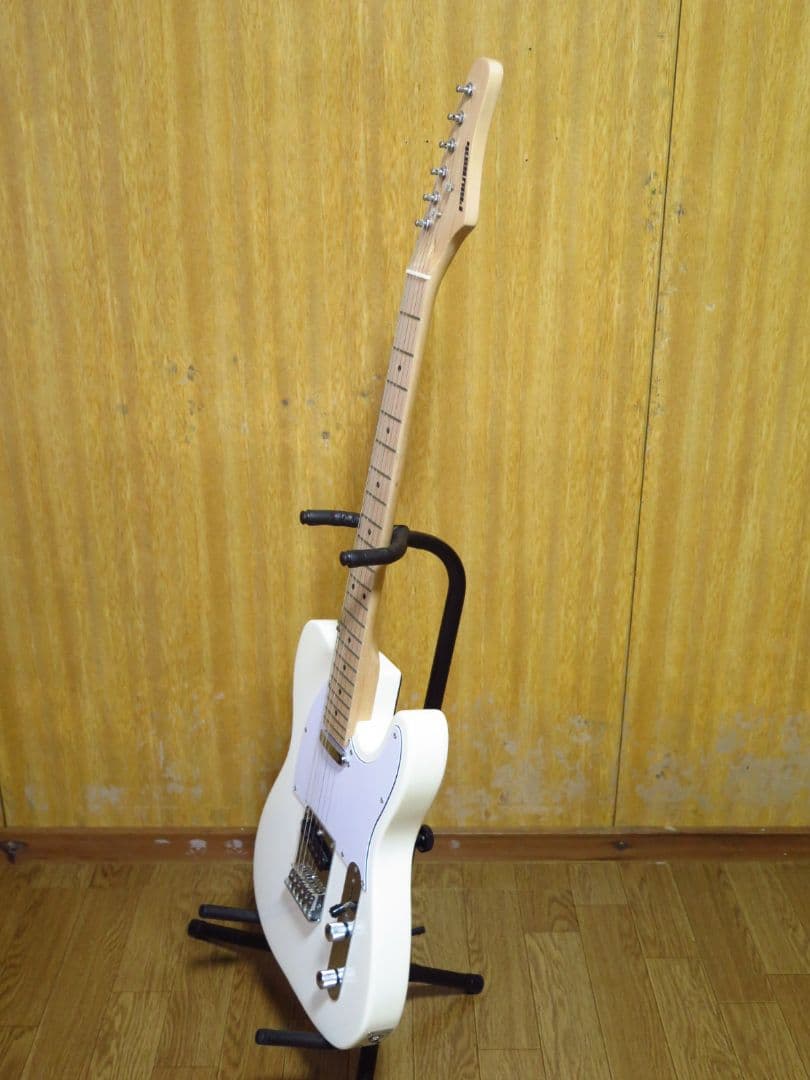 PLAYTECH　TLタイプ　動作未確認