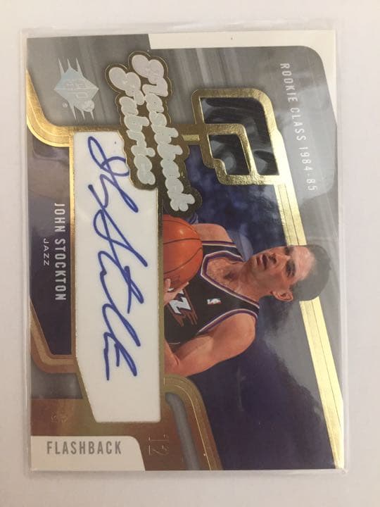 その他 SPX flash back fabrics AUTO J.Stockton SPX flash back fabrics AUTO J.Stockton