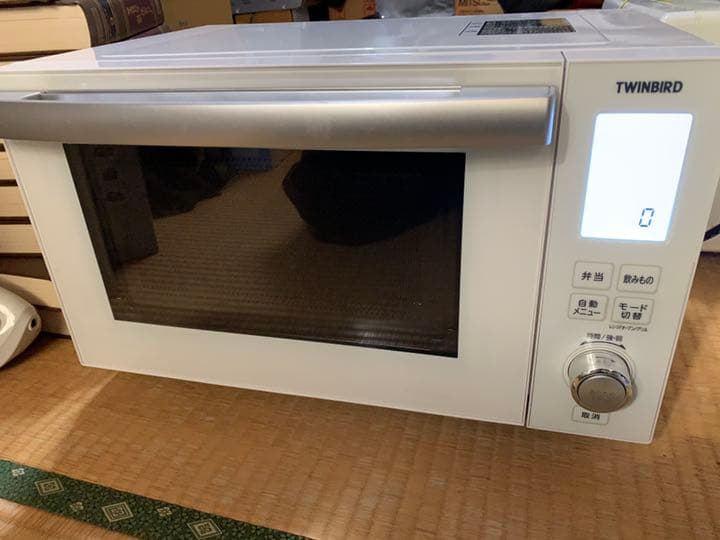 Bananana SLIP! 購入 電池不要 レア 2026年最新】bananana effectsの