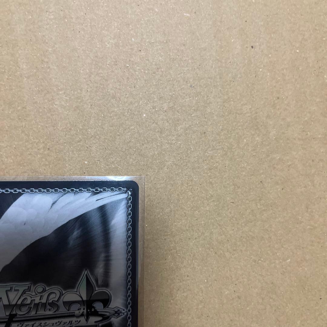 ヴァイス NIKKE ニケ ピンポイントミサイル アニス SP