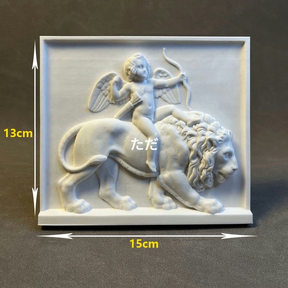 芸術石膏像 本棚 玄関 美術道具 装飾品 工芸品 置物の通販はau PAY