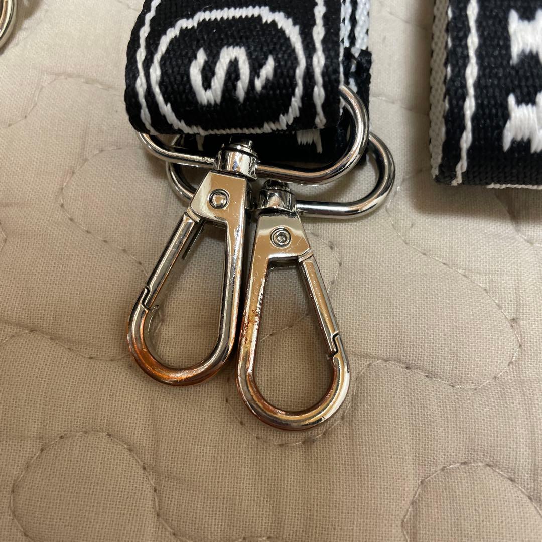 非売品】MWAM P.W.U.W. ガゥガゥ抽選会 景品11（石川・神奈川） FWAM