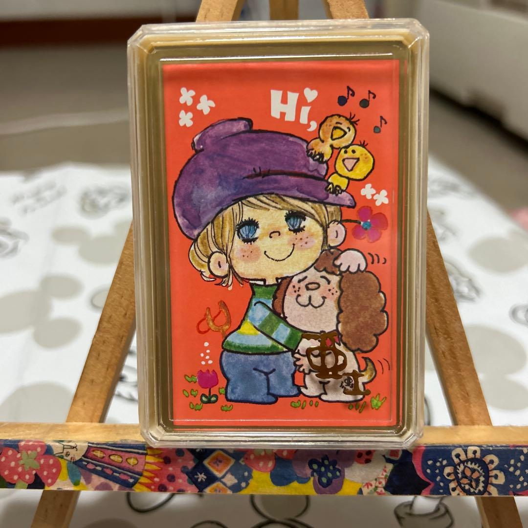 激レア】ONE PIECE ワンピース 10周年 高級複製原画-(通販サイト)