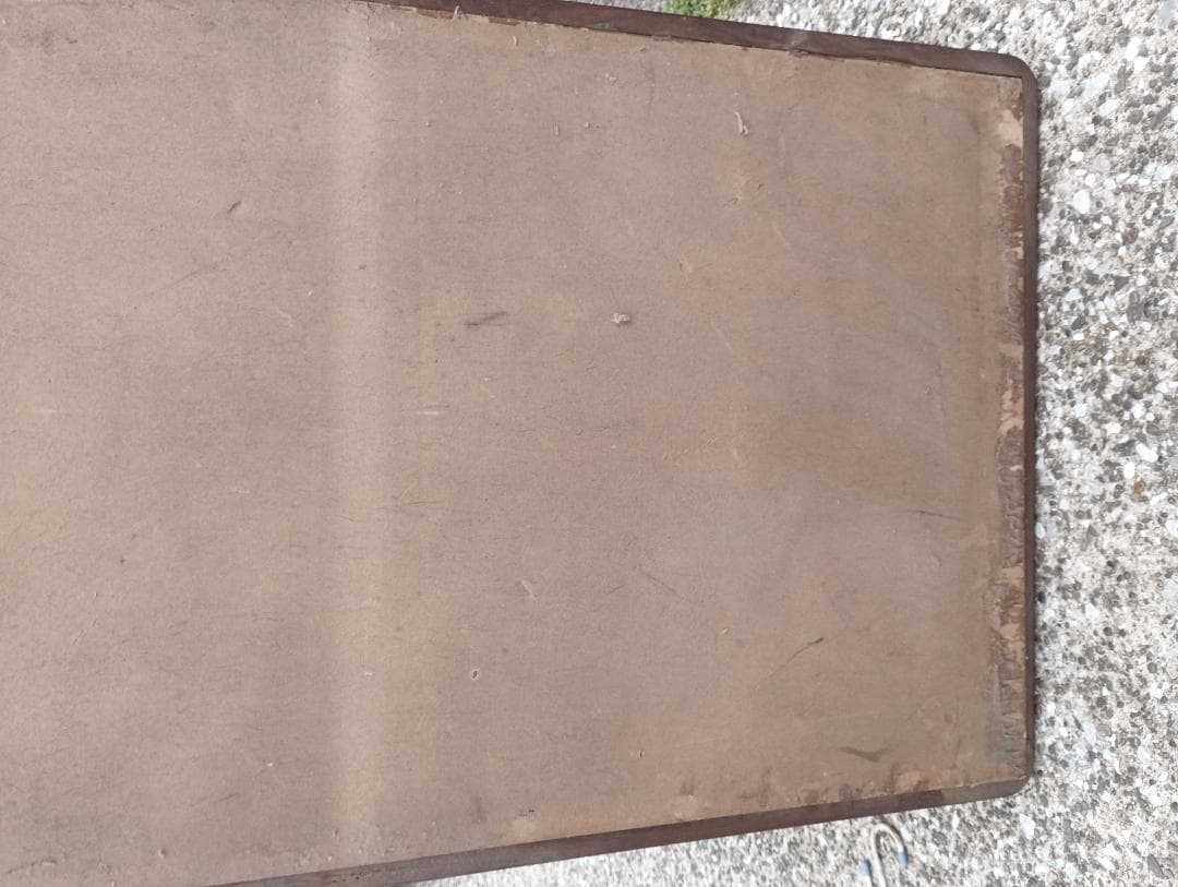 1558）西郷隆盛 雅号 南洲 五文字額 扁額 輸送用木箱あり／直渡し