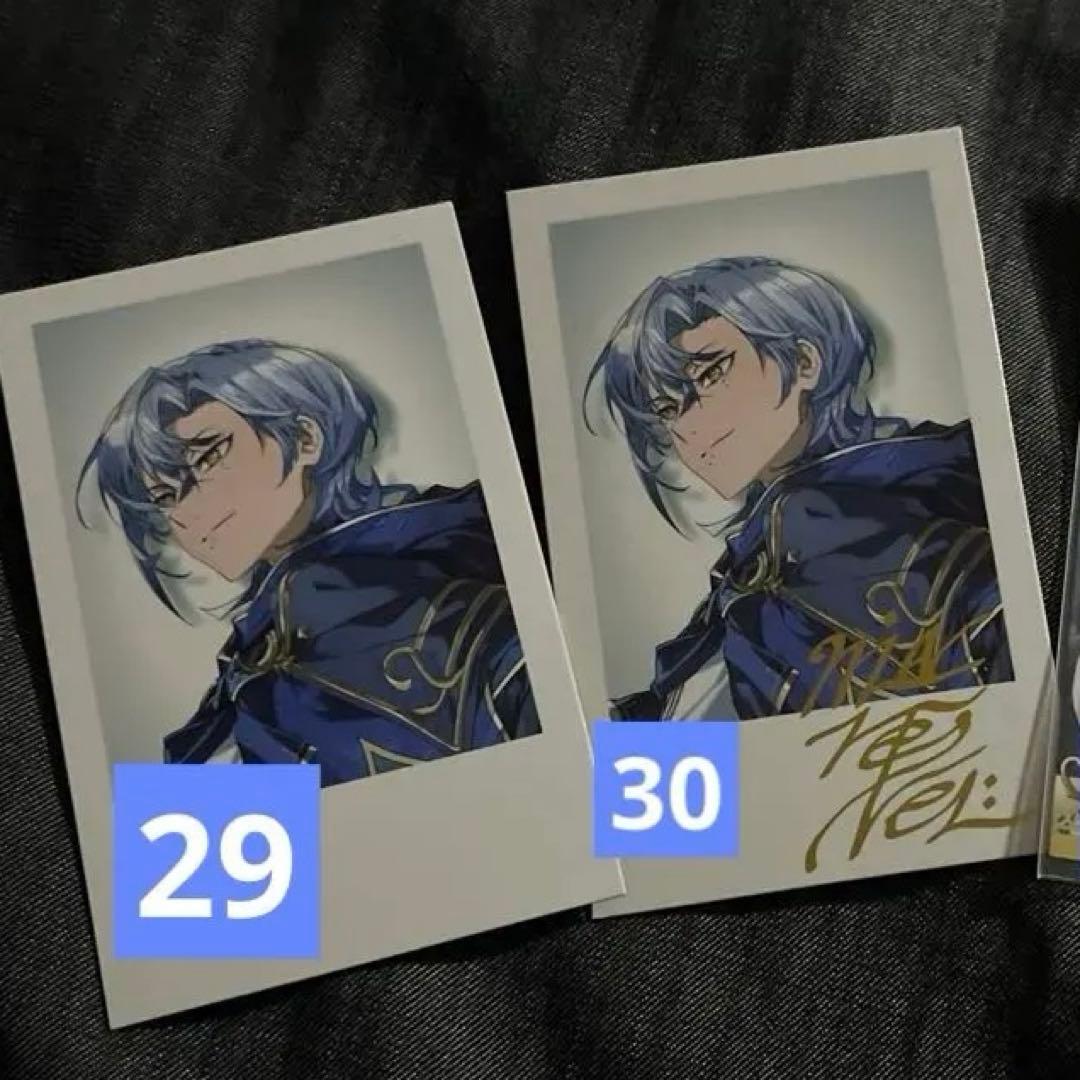 ミラン・ケストレル まとめ売り ※追加による値段変動あり ★2枚目以降確認推奨★