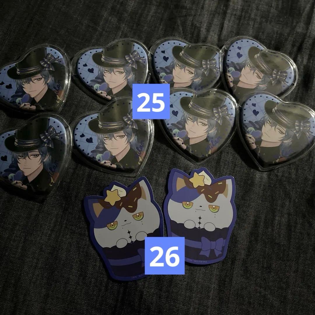 ミラン・ケストレル まとめ売り ※追加による値段変動あり ★2枚目以降確認推奨★