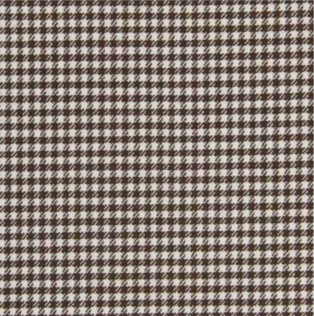 作家(Switchblade Sister 中山和美様) テディベア ハロウィン