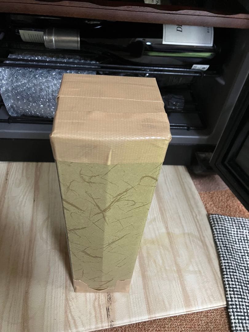 セラー保管】シャトー・モンローズ2010【パーカー100点 配送無料】