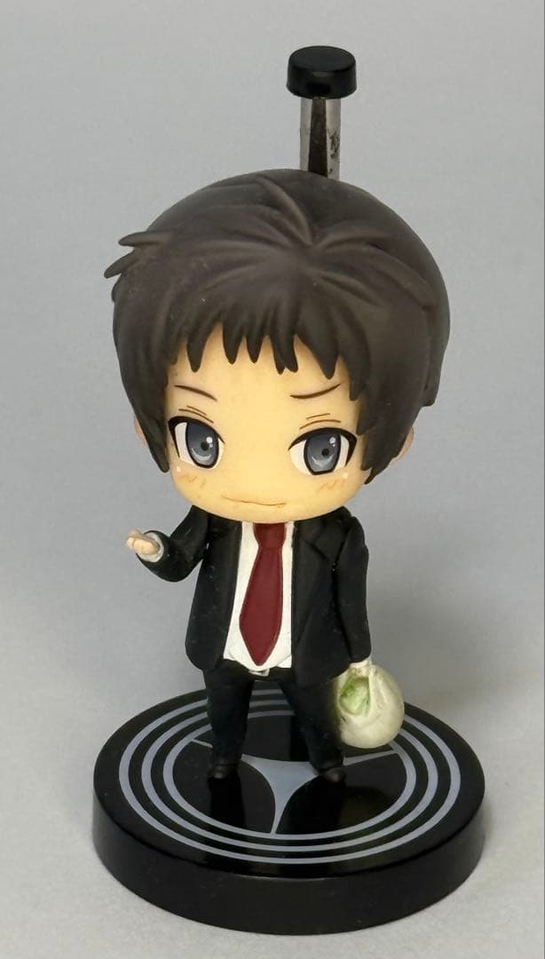 ペルソナ4 ワンコイングランデ 3体セット コトブキヤ - メルカリ