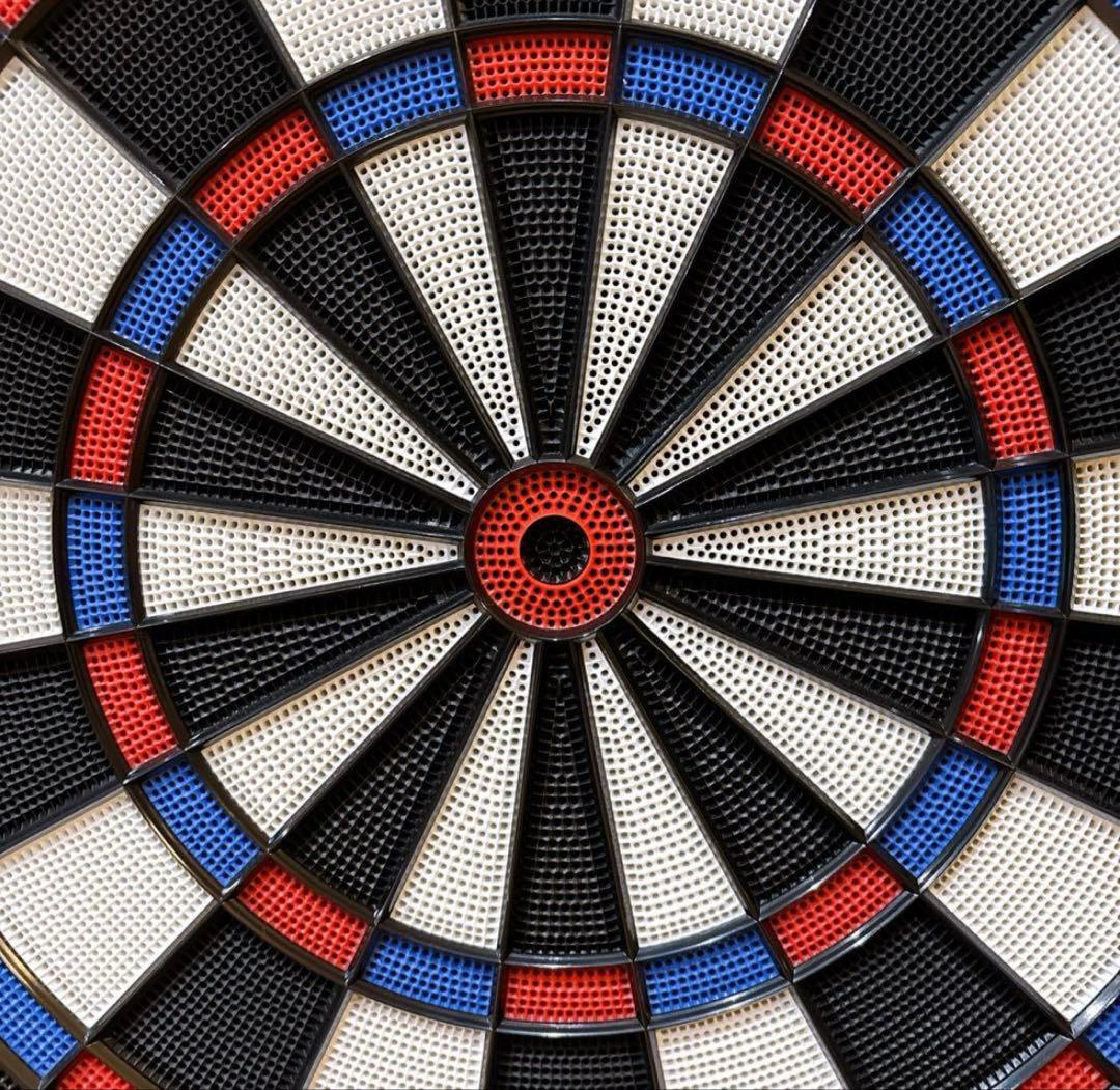 【動作確認済】DARTSLIVE200S ダーツライブ Bluetooth搭載