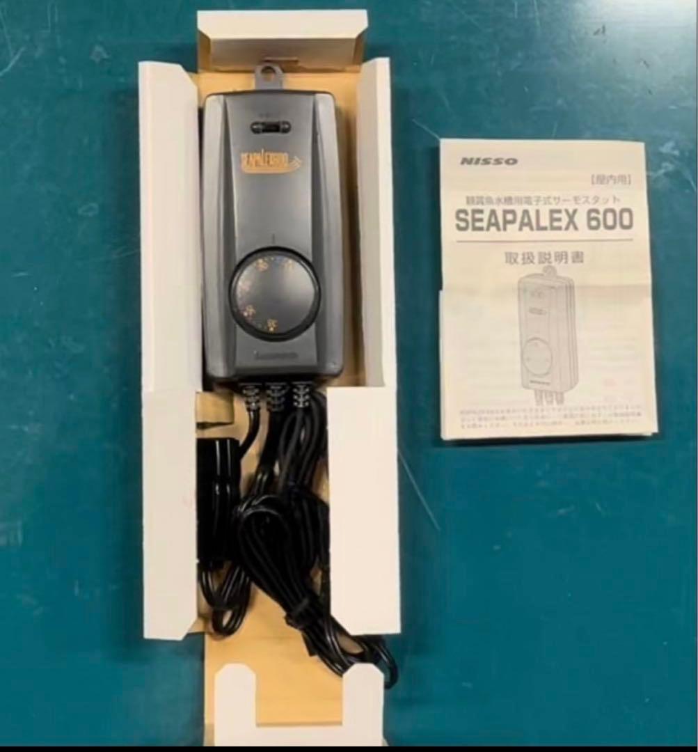 コトブキ水槽・120cm ・上部濾過・LED照明・サーモスタット・ヒーター