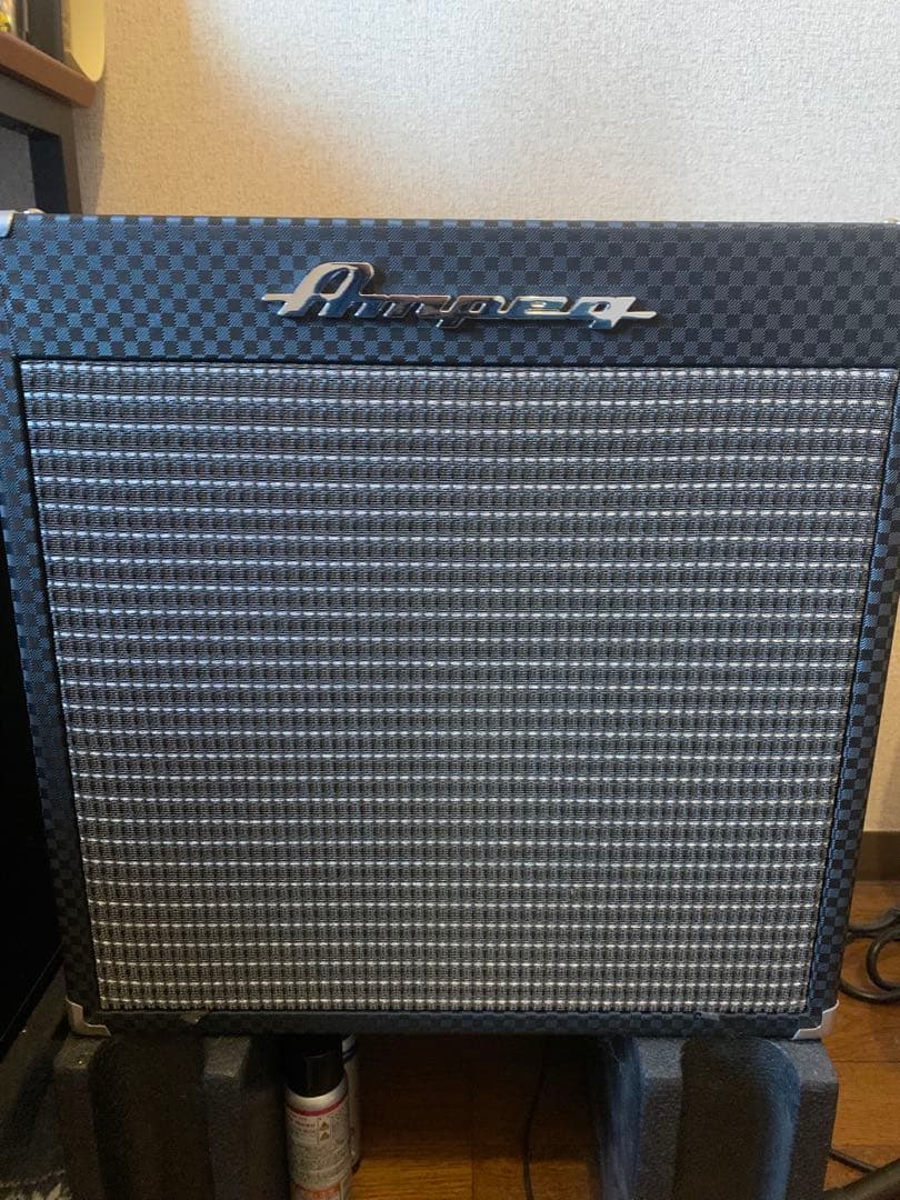 アートレイ Artley フルート flute ケース付き 楽器・機材