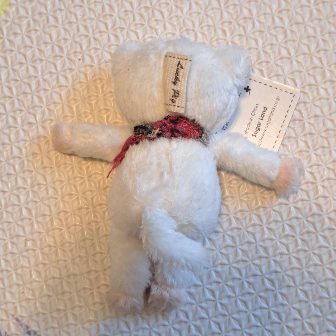 レア★Lucky Pig ぬいぐるみ　ブタ　ぶた　豚　ラッキーピッグ　マスコット