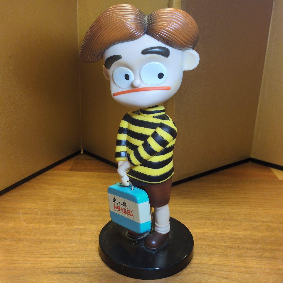 ビーストウォーズ トランスフォーマー トーカ 日本未発売 バンブルビー