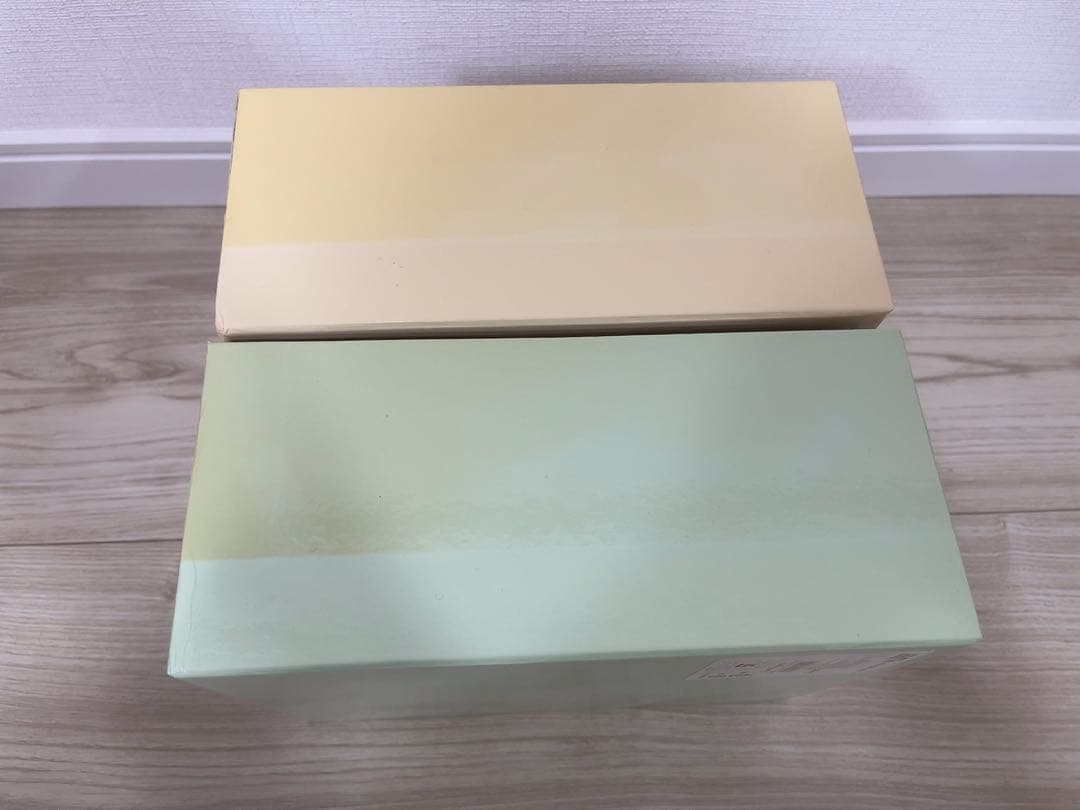 【レア】シュガーバニーズ リアルドール モヘアシロ クロ うさぎ ぬいぐるみ