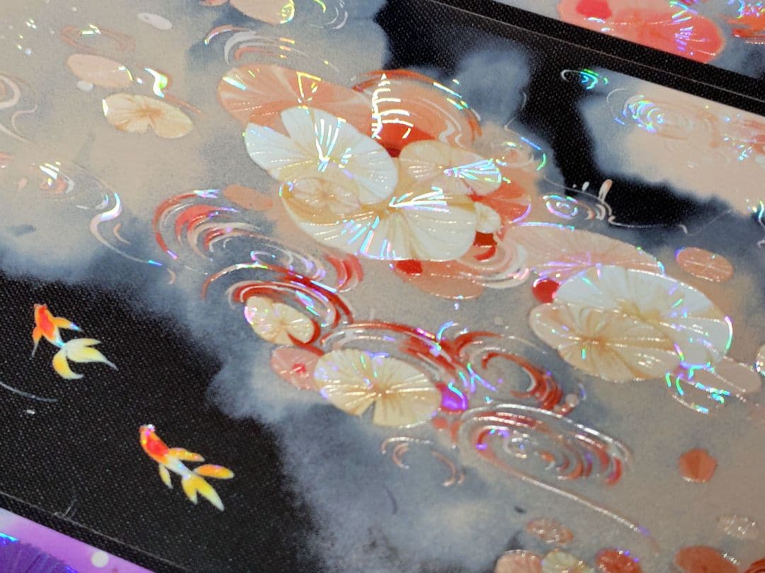 切売 1024☆ 海外 マスキングテープ マステ PET 装飾 花 贝壳光