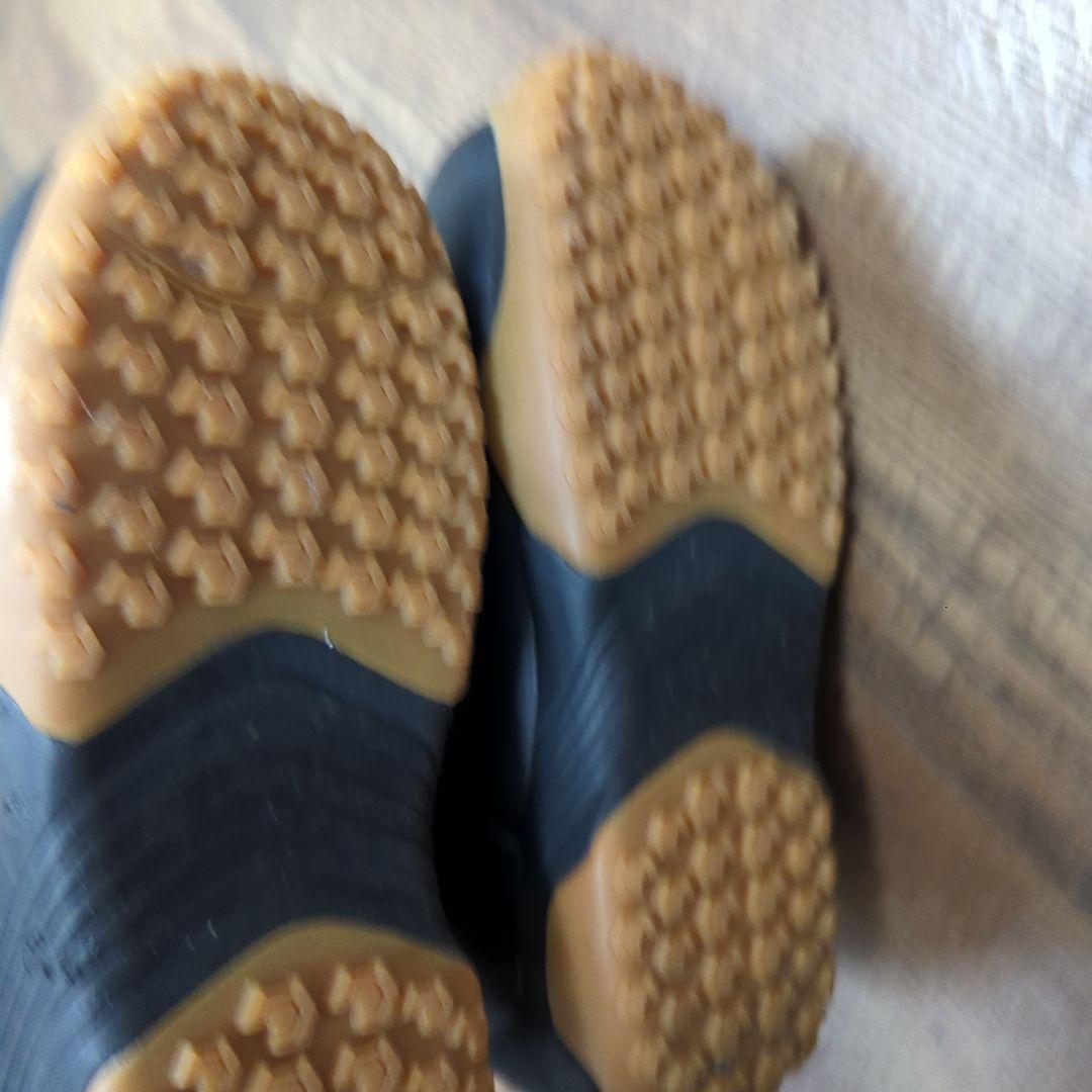 27.5cm サロモン　スノーボードブーツ　BoA　Savage