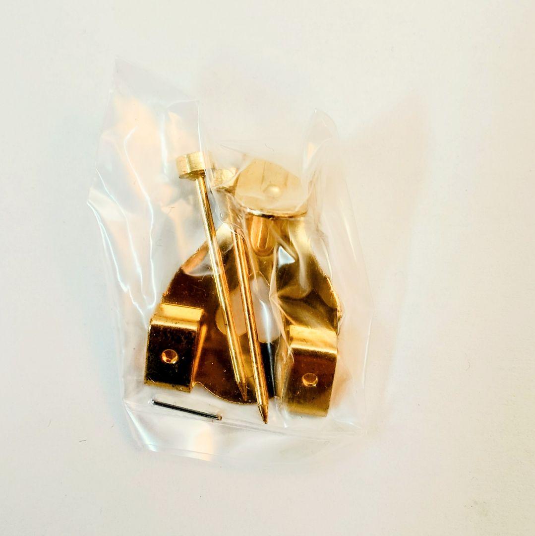 志水ゆき 25周年記念原画展　複製原画 　是-ZE-　阿沙利＆彰伊