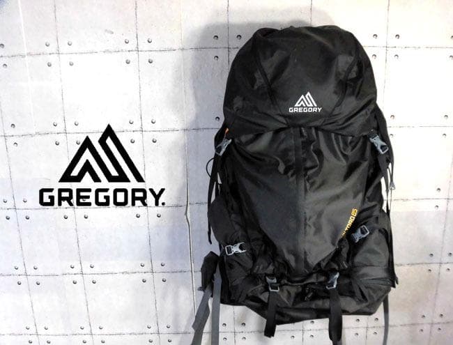 マトリックス 映画 フィルム 35mm 非売品 セル 洋画 ネガ レア