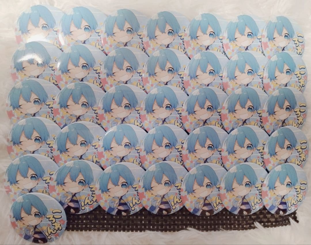 超希少 Limited Base + ジャンフェス 聖闘士星矢クリアファイル