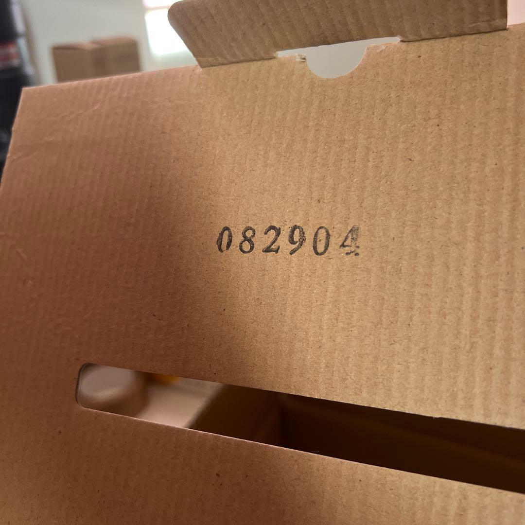 BANDAI ドラゴンボール ラストワン神龍