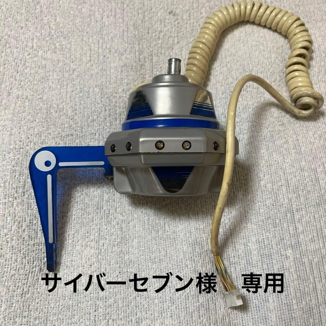 newufoキャッチャー ユニット NEW UFOキャッチャー アームユニット