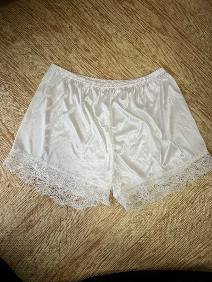 セモア　ブライダルインナー　F90 大きいサイズ