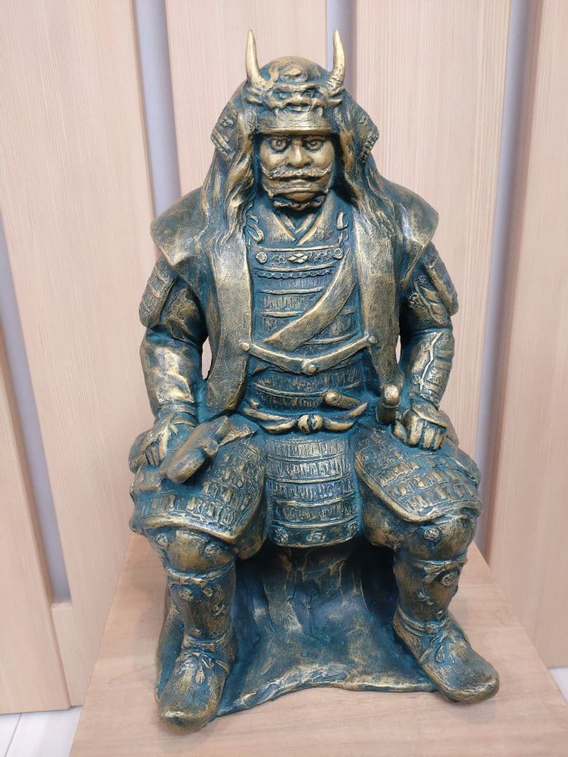 MTG FF 世界を支配せんとする者、皇帝 foil 継承史 MTG 世界を 世界を