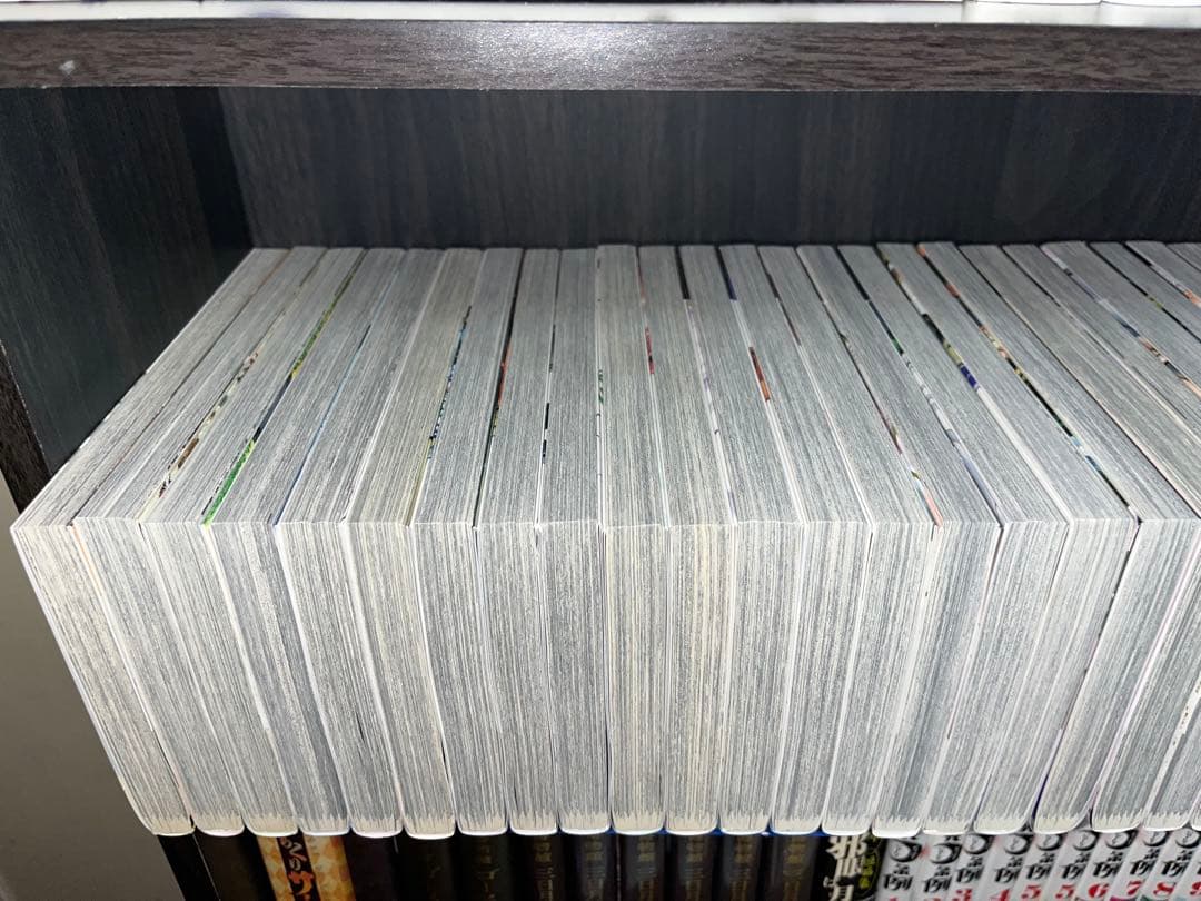 ワンパンマン 1～32巻セット