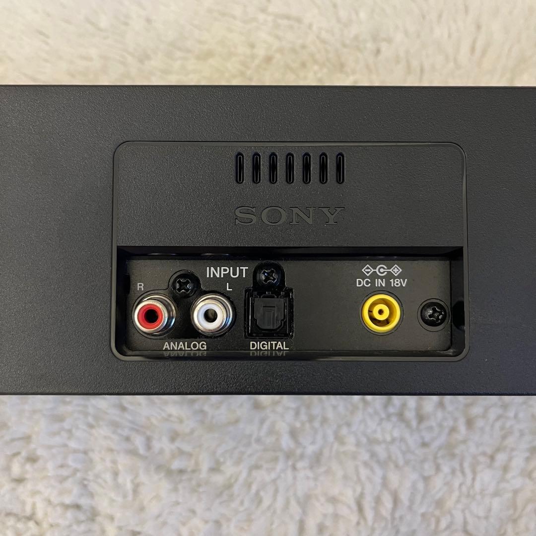 PS3 サラウンドサウンドシステム CECH-ZVS1J - メルカリ