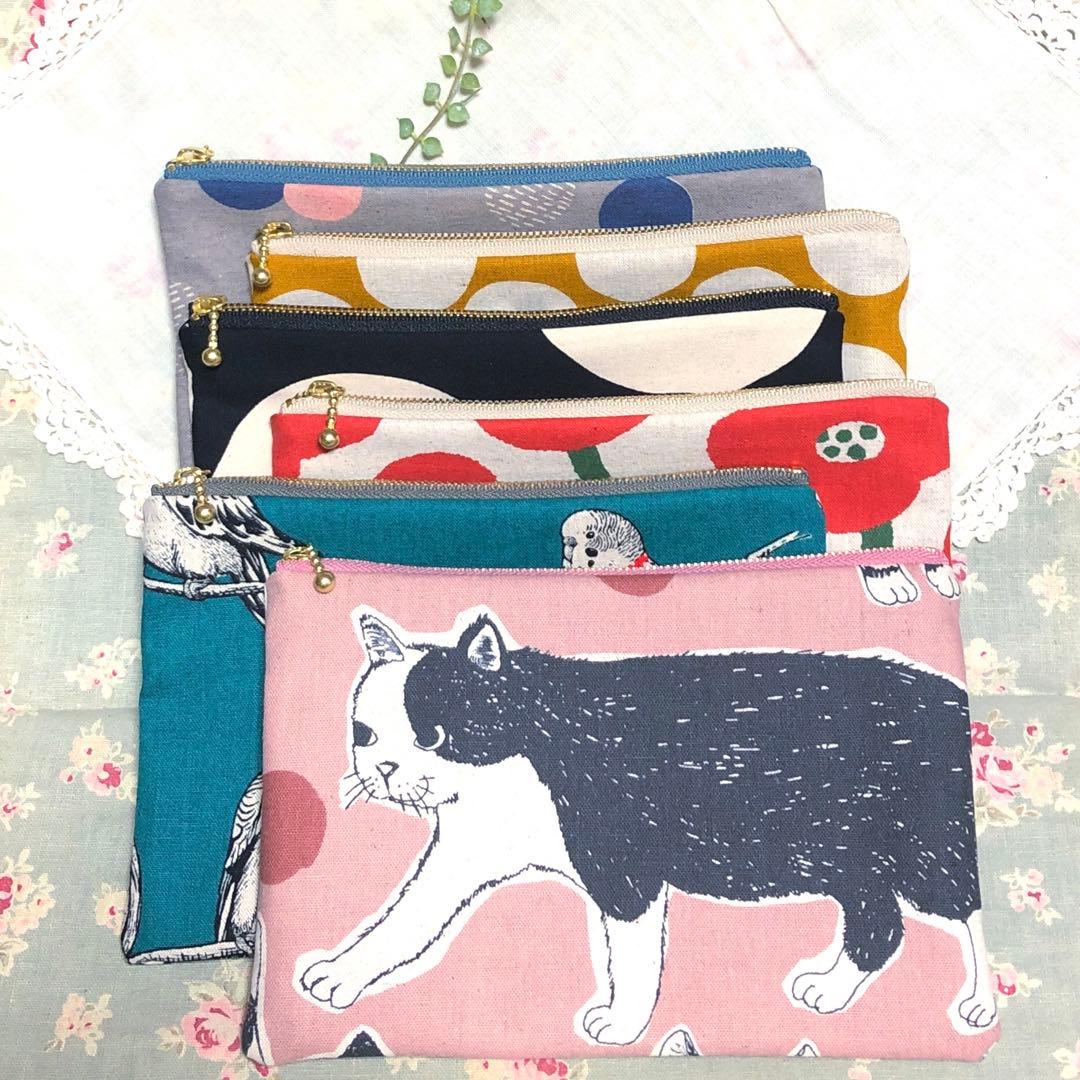 ☘️ 専用★のんびりくまさん様　☘️☘️ ※画像1〜4